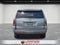 2018 Cadillac Escalade ESV Luxury