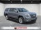 2018 Cadillac Escalade ESV Luxury
