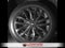2023 Cadillac Escalade ESV 4WD Premium Luxury