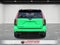 2023 Cadillac Escalade ESV 4WD Premium Luxury