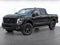 2019 Nissan TITAN XD SL Diesel