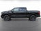2019 Nissan TITAN XD SL Diesel