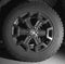 2019 Nissan TITAN XD SL Diesel