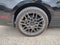 2013 Ford Mustang Shelby GT500