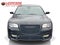 2022 Chrysler 300 S
