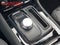 2022 Chrysler 300 S
