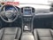 2022 Chrysler 300 S