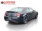 2022 Chrysler 300 S
