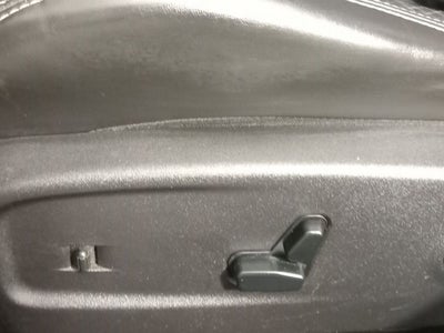 2012 Dodge Charger Road/Track
