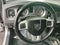 2012 Dodge Charger Road/Track
