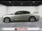 2012 Dodge Charger Road/Track