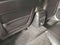 2012 Dodge Charger Road/Track