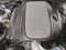 2012 Dodge Charger Road/Track