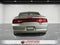2012 Dodge Charger Road/Track
