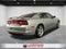 2012 Dodge Charger Road/Track