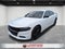 2019 Dodge Charger SXT AWD