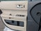 2009 Ford Flex SE