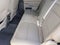 2009 Ford Flex SE