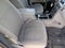 2009 Ford Flex SE