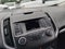 2015 Ford Edge SE