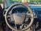 2015 Ford Edge SE