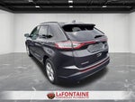 2015 Ford Edge SE
