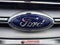 2015 Ford Edge SE