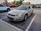 2009 Chevrolet Impala 3.5L LT