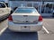 2009 Chevrolet Impala 3.5L LT