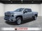 2024 Chevrolet Silverado 3500 HD High Country
