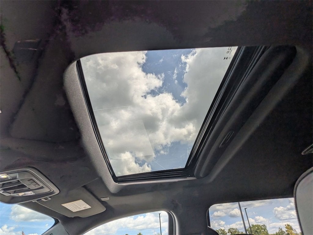 2024 Chevrolet Silverado 3500 HD High Country