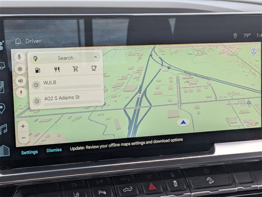 2024 Chevrolet Silverado 3500 HD High Country