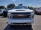 2022 Chevrolet Silverado 3500 HD High Country
