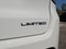 2019 Jeep Compass Limited 4x4