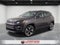 2019 Jeep Compass Limited 4x4