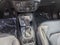 2019 Jeep Compass Limited 4x4