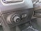 2019 Jeep Compass Limited 4x4