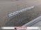 2019 Jeep Compass Limited 4x4