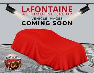 2019 Jeep Compass Limited 4x4