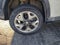 2020 Jeep Compass Limited 4x4