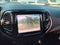2020 Jeep Compass Limited 4x4