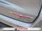 2018 Jeep Compass Trailhawk 4x4