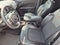 2018 Jeep Compass Trailhawk 4x4