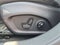 2018 Jeep Compass Trailhawk 4x4
