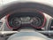 2018 Jeep Compass Trailhawk 4x4