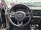 2018 Jeep Compass Trailhawk 4x4