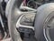 2018 Jeep Compass Trailhawk 4x4