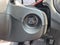 2018 Jeep Compass Trailhawk 4x4