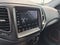 2018 Jeep Compass Trailhawk 4x4