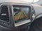 2018 Jeep Compass Trailhawk 4x4